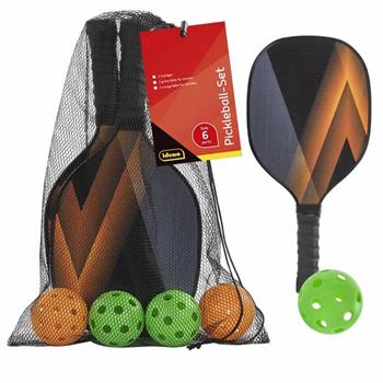 Pickleball