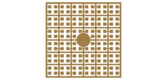 Pixel 10179 - Pixel Platte Farb Nummer 149