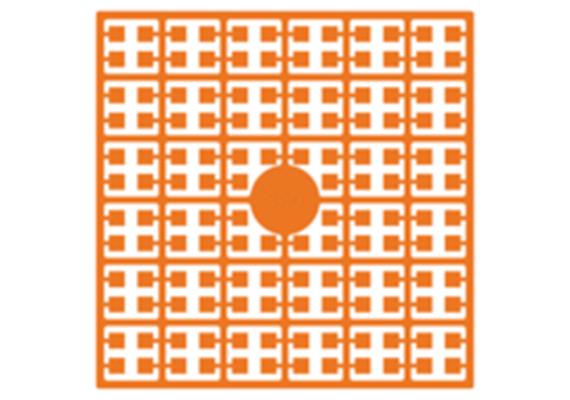 Pixel 10389 - Classic Vierecke Farbnummer 389