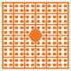 Pixel 10389 - Pixel Platte Farb Nummer 389