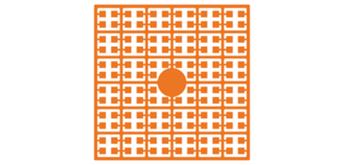 Pixel 10389 - Pixel Platte Farb Nummer 389