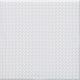 Pixel 21046 Grundplatte gross flexibel 12 x 12 cm