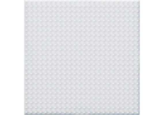 Pixel 21046 Grundplatte gross flexibel 12 x 12 cm