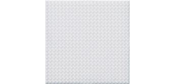 Pixel 21046 Grundplatte gross flexibel 12 x 12 cm