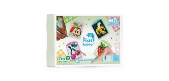 Pixel 23903 Medaillon-Themenbox - Obst
