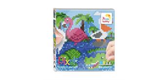 Pixel 44003 Classic Set Wassertiere