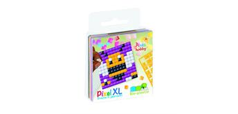 Pixel XL 27022 Magnet Set - Biene