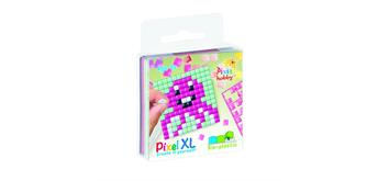 Pixel XL 27025 Magnet Set - Oktopus