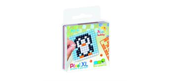 Pixel XL 27026 Magnet Set - Pinguin