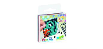 Pixel XL 27028 Magnet Set - Drache