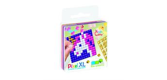 Pixel XL 27030 Magnet Set - Einhorn