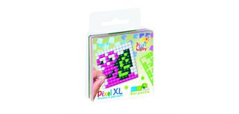 Pixel XL 27032 Magnet Set - Schnecke