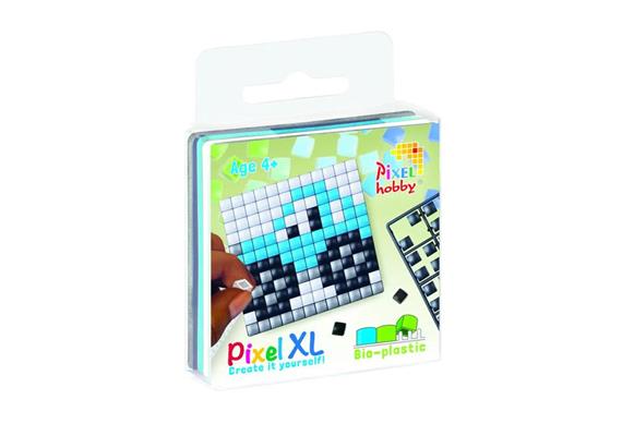 Pixel XL 37033 Magnet Set - Auto