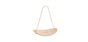 PlanToys Balancier-Brett