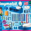 PLAYMOBIL® 70211 Badezimmer | Bild 3