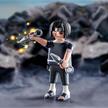 PLAYMOBIL® 70666 Sasuke vs. Itachi | Bild 6