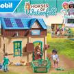 PLAYMOBIL® 71352 Reittherapie & Tierarztpraxis | Bild 5