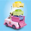 PLAYMOBIL® 71770 JUNIOR & Disney: Minnie Maus' Obst-Transporter | Bild 6