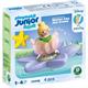PLAYMOBIL® 71772 JUNIOR & Disney: Tinker Bells magische Feen-Schwimmblume