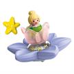 PLAYMOBIL® 71772 JUNIOR & Disney: Tinker Bells magische Feen-Schwimmblume | Bild 2
