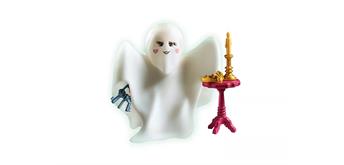 PLAYMOBIL® 71851 Prinzessinnen-Schlossgespenst