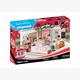 PLAYMOBIL® 71863 Miraculous: Französische Bäckerei