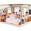 PLAYMOBIL® 71863 Miraculous: Französische Bäckerei | Bild 2