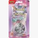 Pokemon 2-er Pack Blister 2025