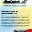 Pokemon - April Premium Tournament Collection | Bild 2