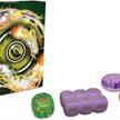 Pokemon Liga-Kampfdeck Katapuldra-ex | Bild 3