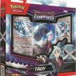 Pokemon - May Battle Deck assort. Mary und Troy | Bild 2