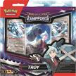 Pokemon - May Battle Deck assort. Mary und Troy | Bild 4