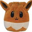 Pokemon SV08.5 Prismatische Entwicklungen Acessory Pouch | Bild 3