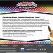 Pokemon SV08.5 Prismatische Entwicklungen Acessory Pouch | Bild 2