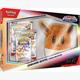 Pokemon SV08.5 Prismatische Entwicklungen Acessory Pouch