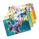 Pokemon SV08.5 Prismatische Entwicklungen Surprise Box