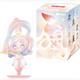 Pop Mart CHAKA Light Sprite Series assortiert