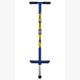 QU-AX 4003 Pogo-Stick blau 50 kg