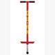 QU-AX 4004 Pogo-Stick rot 30 kg