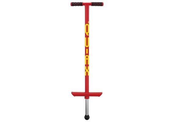 QU-AX 4004 Pogo-Stick rot 30 kg