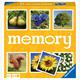 Ravensburger 20881 Memory Natur