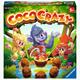 Ravensburger 20902 Coco Crazy
