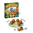 Ravensburger 20902 Coco Crazy | Bild 3