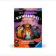 Ravensburger 22471 Kuhhandel Festival