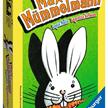 Ravensburger 23119 Max Mümmelmann | Bild 3