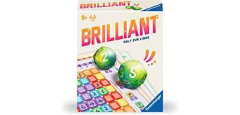 Ravensburger 23491 Brilliant