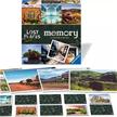 Ravensburger 23499 Collector's memory® Lost Places | Bild 4