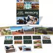 Ravensburger 23499 Collector's memory® Lost Places | Bild 3