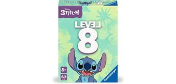 Ravensburger 24700 Level 8® - Disney® Stitch