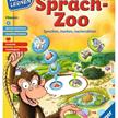 Ravensburger 24945 Der verdrehte Sprach-Zoo | Bild 2